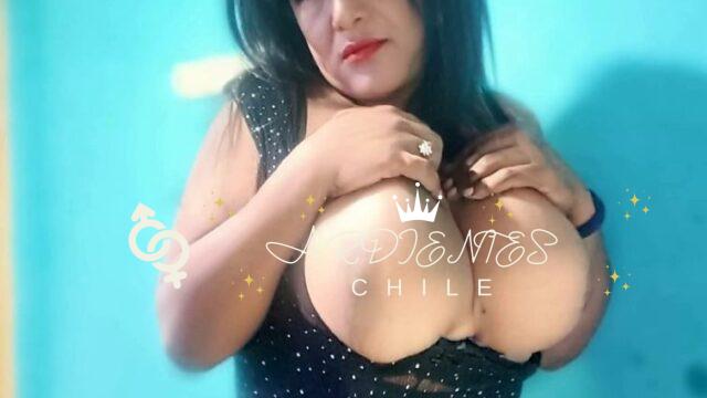 WhatsApp-Image-2026-02-06-at-13.39.52-1-4.jpeg