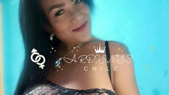 WhatsApp-Image-2026-02-06-at-13.39.51-4.jpeg