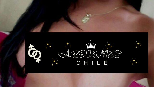 WhatsApp-Image-2026-02-11-at-18.21.15-1.jpeg