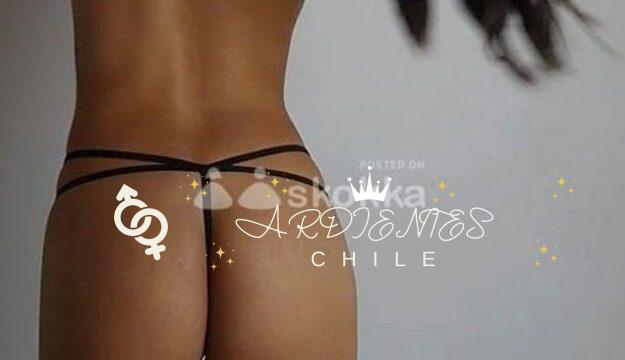 a8ba79cf-c9fd-4a32-aeea-e41bbb985b16.jpg