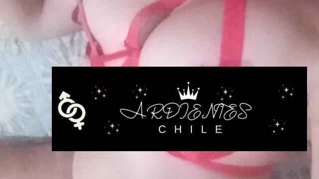 25056589-821f-477b-a319-a51a18d17da4.jpg