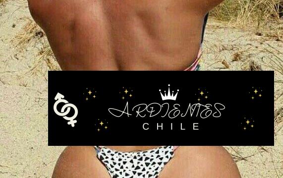 6516c6c0-a107-427f-86ce-2175fcb08fe4.jpg